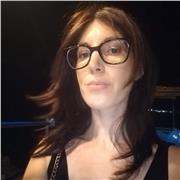 Operatore Sociale doposcuola elementare, medie e superiori